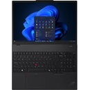 Lenovo ThinkPad T16 Gen 4 21QN0023BM