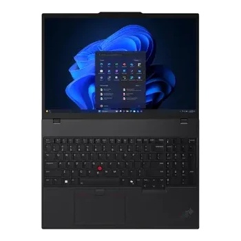 Lenovo ThinkPad T16 Gen 4 21QN0023BM