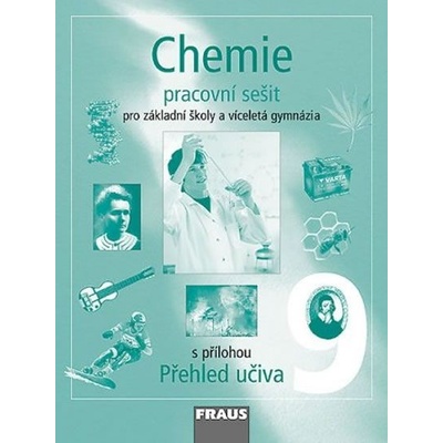 Chemie 9