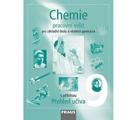 Chemie 9