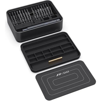 Image 1 of JIMIHOME FM-1