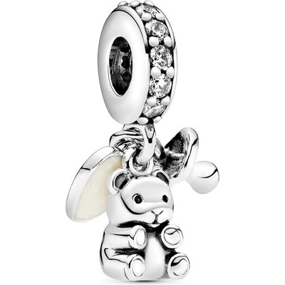 Pandora 792100CZ