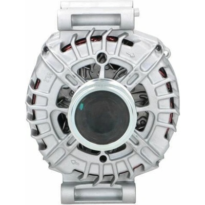 Generátor BV PSH 305.905.140.001 (305905140001)