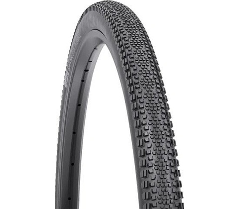 WTB RIDDLER 700x37