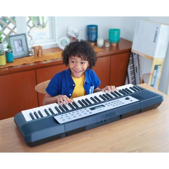 Image 1 of Yamaha YPT 270