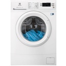 Electrolux EW6S526WCI