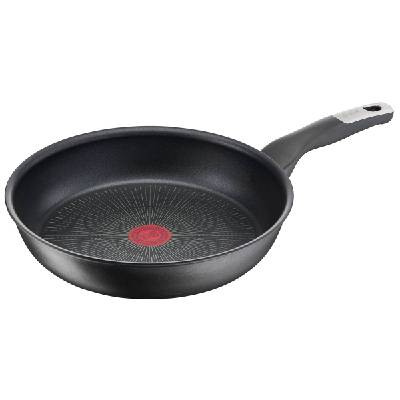 TEFAL Pánev 28 cm Unlimited G2550672