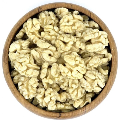 Zdravoslav Vlašské ořechy blanšírované 500 g