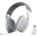 Marvo Pulz 70W Headset