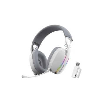 Marvo Pulz 70W Headset