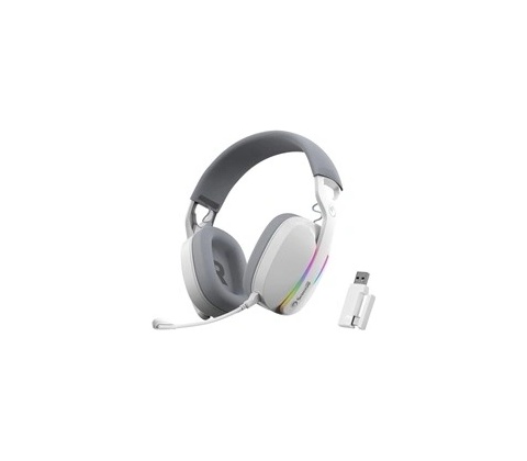 Marvo Pulz 70W Headset