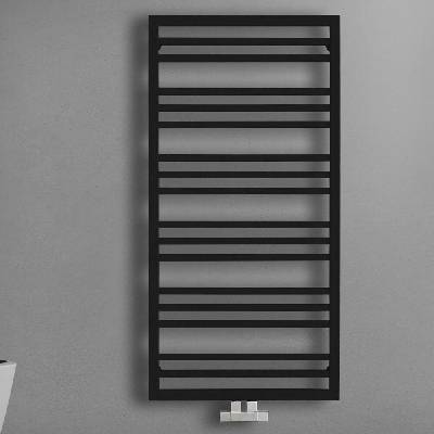P.M.H. Avento Frame AVF3B 500 mm x 1210 mm čierny pololesk