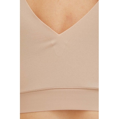 Chantelle Сутиен Chantelle (C16A10.0WU)