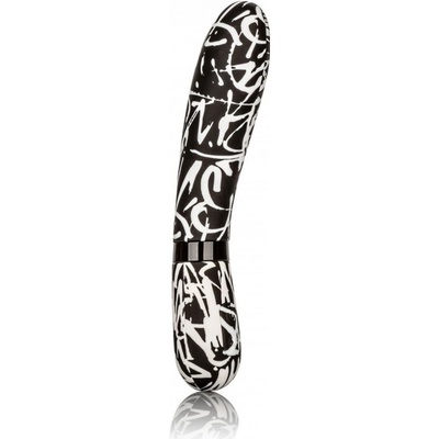 California Exotic HYPE Wand