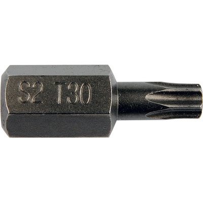 Bit Yato 10 mm T30 x 30 mm torx