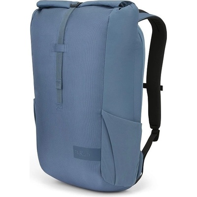 Rab DEPOT orion blue 18 l