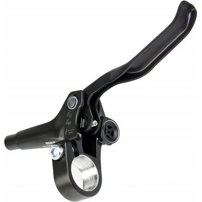 Brzdová páka Shimano BL-MT200 hydraulická