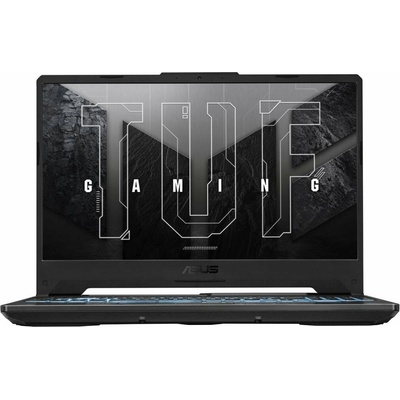 Asus TUF Gaming A15 FA506NCG-HN188W