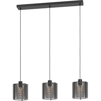 Image 1 of EGLO SEGOVIA 900738