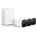 Anker eufyCam 2 Pro 3-Cam Kit (T88523D2)
