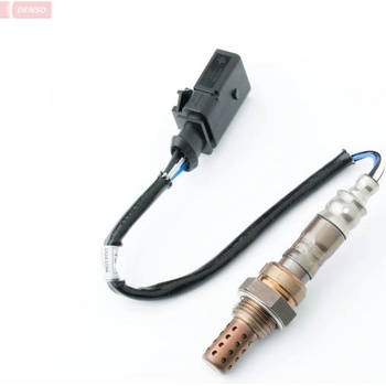 Lambda sonda DENSO DOX-1704