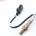 Lambda sonda DENSO DOX-1704