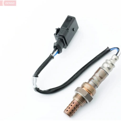 Lambda sonda DENSO DOX-1704 DE DOX-1704