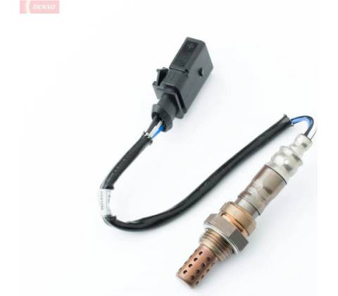 Lambda sonda DENSO DOX-1704 DE DOX-1704