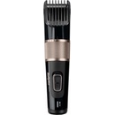 Babyliss E974E