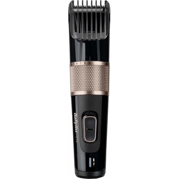 Babyliss E974E