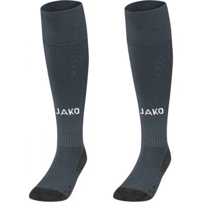 Jako JAKO Allround Socks