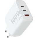 Xtorm XEC100