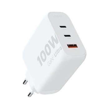 Xtorm XEC100