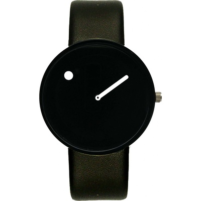 Garet 11979003