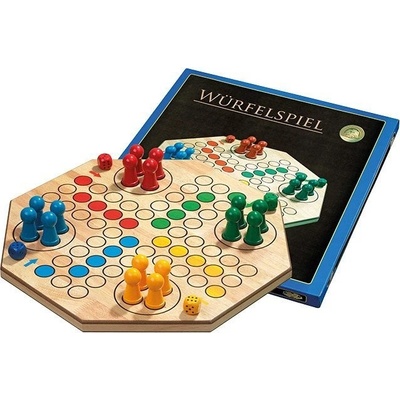 Philos Človeče nehnevaj sa MAXI