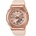 Casio GM-S2110PG-4A