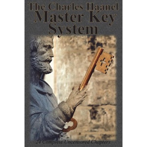 Charles Haanel Master Key System (ISBN: 9781640321960)