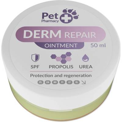 VetFood DermRepair 50 ml