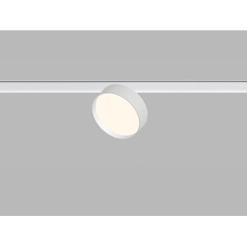 LED2 6301131D