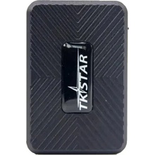Juneo TK913-E
