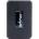 Juneo TK913-E