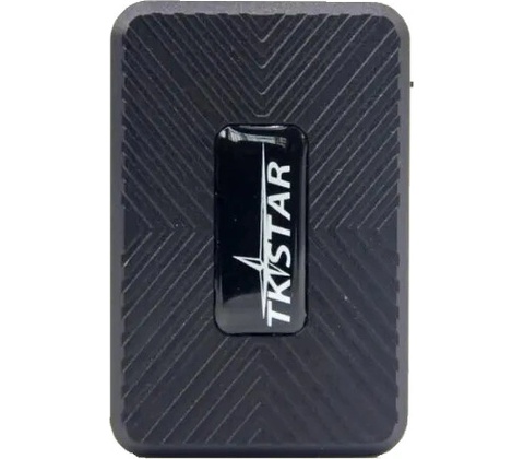 Juneo TK913-E
