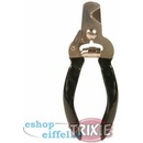 Trixie Kleště boční 13 cm