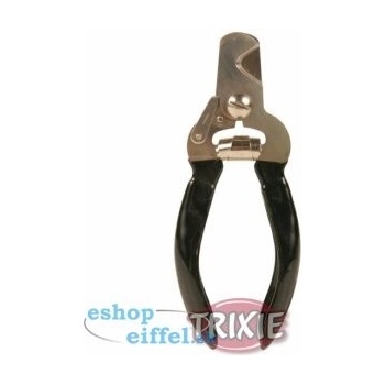 Trixie Kleště boční 13 cm