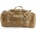 Highland tactical Чанта Highland tactical Winchester 31L bag - Brown (Desert)