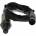 Lambda sonda BOSCH 0 258 003 012