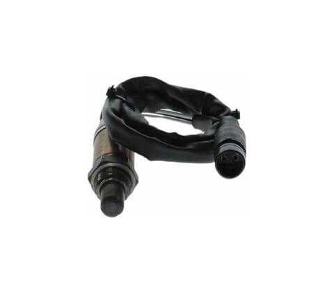 Lambda sonda BOSCH 0 258 003 012