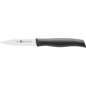 Нож за белене Twin Grip Zwilling 9 cm (ZW38720090)