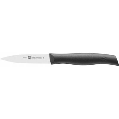 Нож за белене Twin Grip Zwilling 9 cm (ZW38720090)