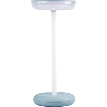 Image 1 of Kanlux Fluxy 37312